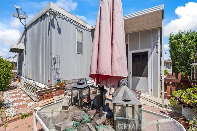 Chatsworth (los Angeles), CA 91311,21500 Lassen #175