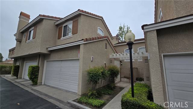 Rancho Cucamonga, CA 91730,7685 Haven Avenue #C