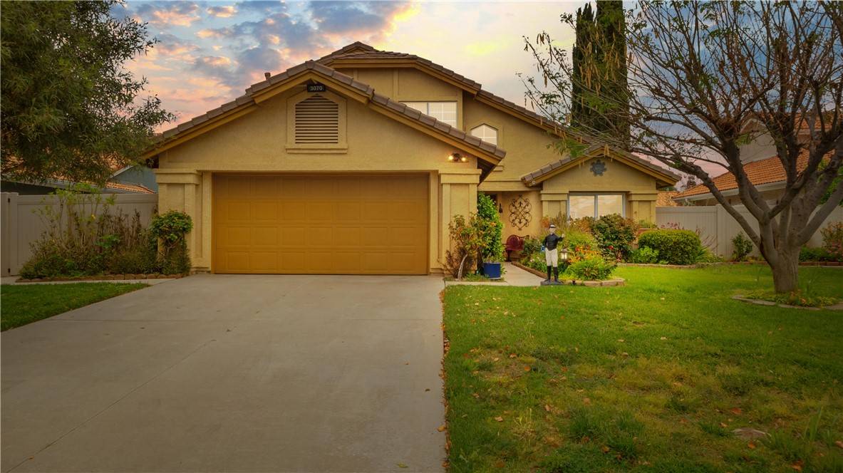 Hemet, CA 92545,3070 W Fruitvale Avenue