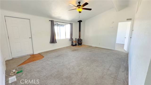 Phelan, CA 92371,4175 Nyack Road