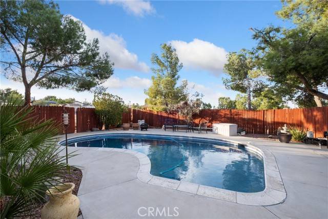 Hesperia, CA 92345,17950 Capri Street