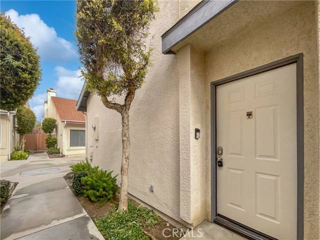 Sylmar (los Angeles), CA 91342,13421 Hubbard Street #127