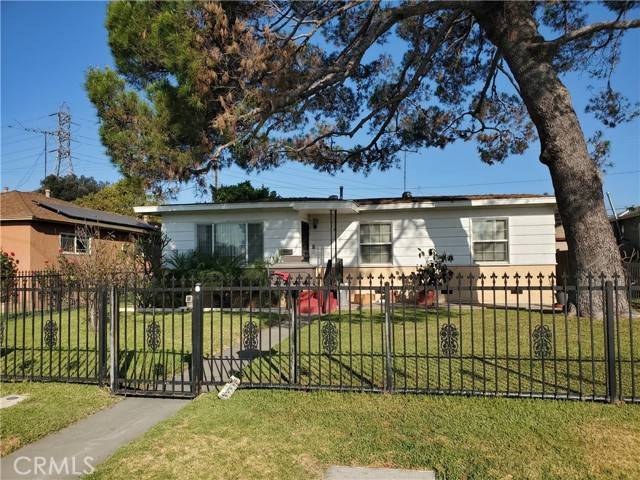 Whittier, CA 90606,6309 Danby Avenue