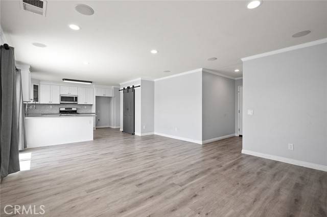 Eastvale, CA 92880,7530 Standing Rock Road