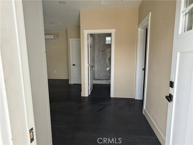 Montclair, CA 91763,9452 Rose Avenue #B