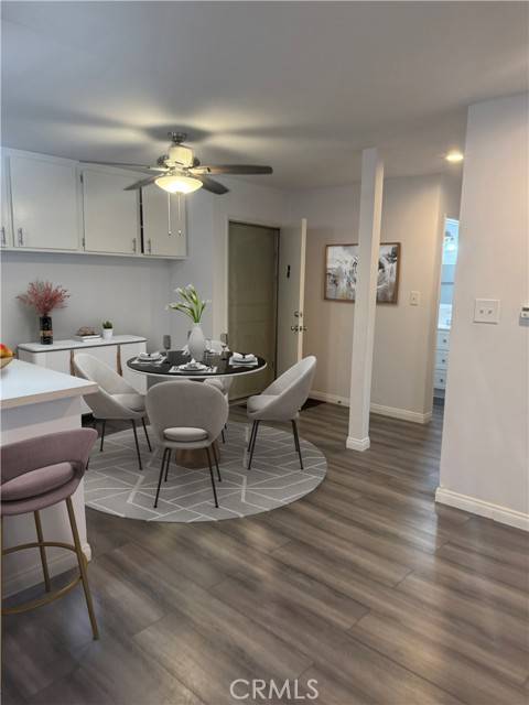 Lawndale, CA 90260,4727 W 147th Street #116