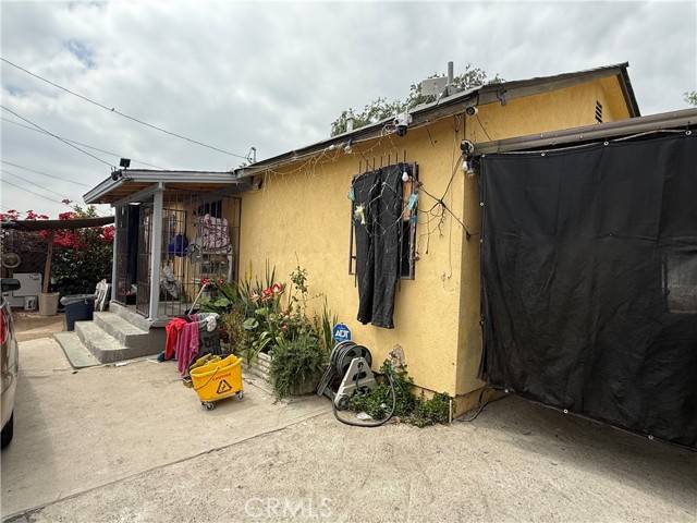 San Bernardino, CA 92411,1156 Ramona Avenue