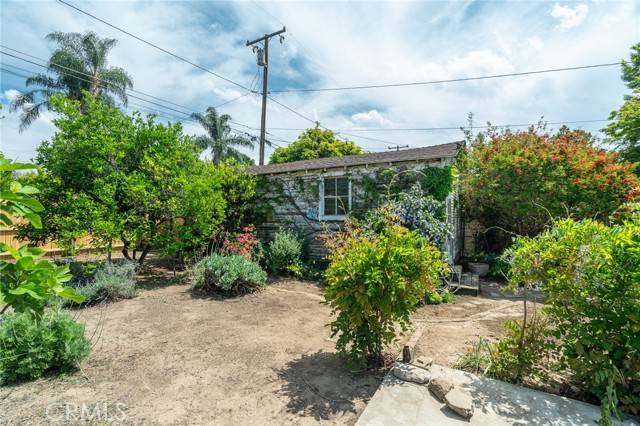 Glendora, CA 91741,440 N Vermont Avenue