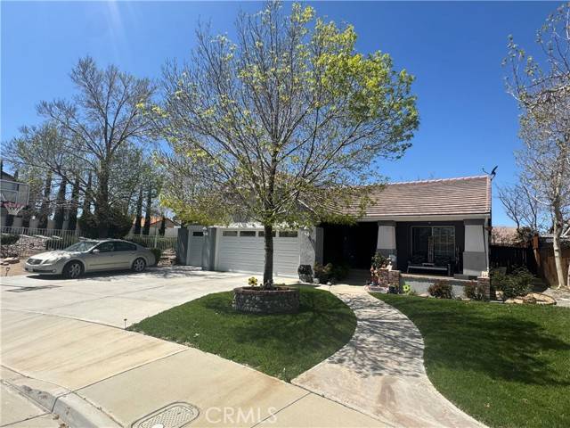 Victorville, CA 92392,12528 Sonora Way