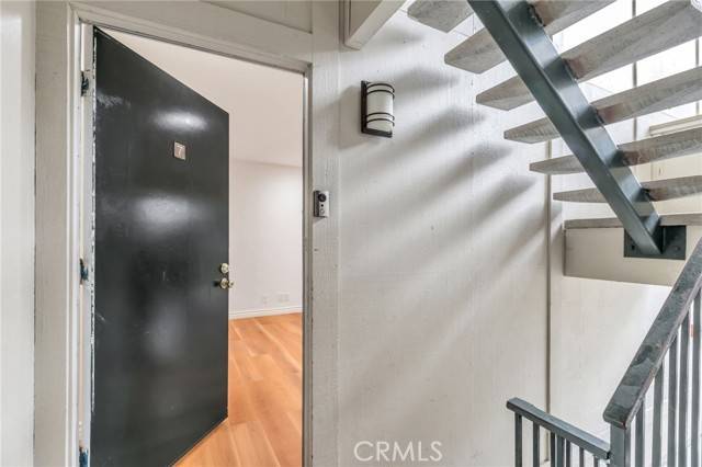 Sunnyvale, CA 94085,795 N Fair Oaks Avenue #7