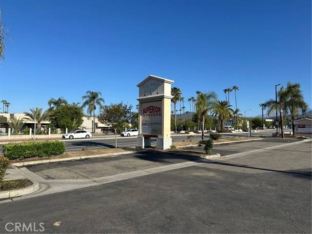 Pomona, CA 91767,3160 N Garey Ave