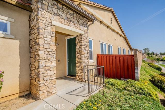 Beaumont, CA 92223,36877 Meadow Brook Way