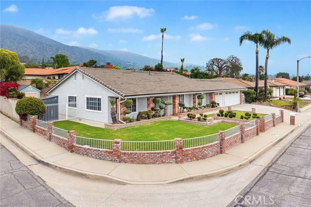 Glendora, CA 91741,735 W Leadora