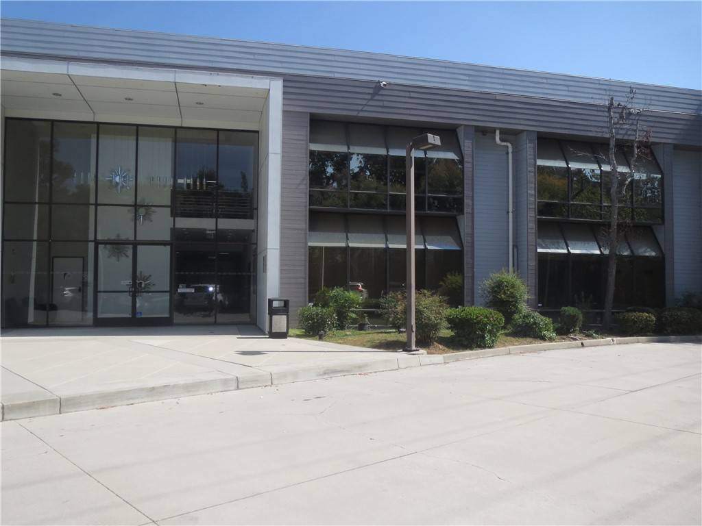 Diamond Bar, CA 91765,3333 S. Brea Canyon Dr, suite#226