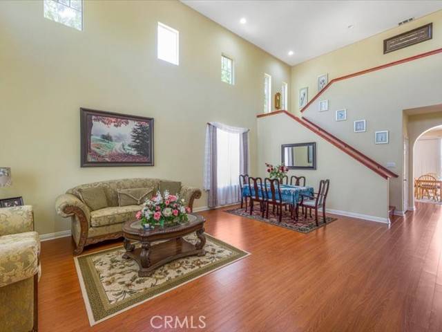 Lake Elsinore, CA 92530,28558 Meadow Brook Court