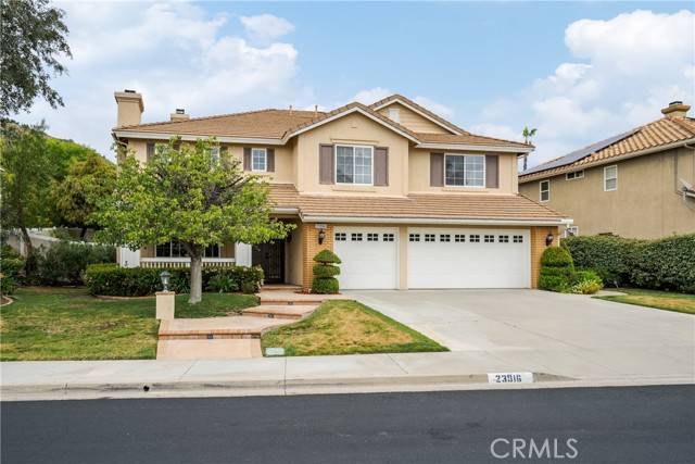 Murrieta, CA 92562,23916 Via Madrid