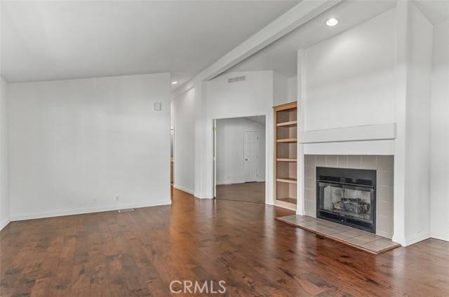 San Dimas, CA 91773,1245 Cienega Avenue #73
