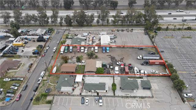 Bloomington, CA 92316,10204 Alder Avenue