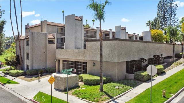 Riverside, CA 92507,5555 Canyon Crest Drive #1F