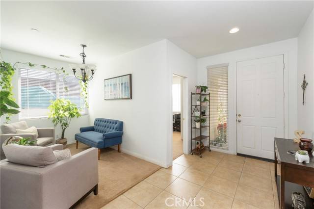 San Bernardino, CA 92407,6651 Darling Lane