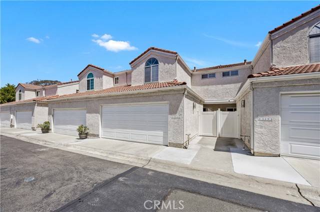 Chino Hills, CA 91709,13171 pinnacle ct
