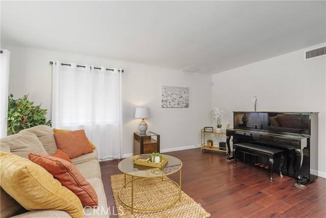 San Bernardino, CA 92405,3563 N G Street