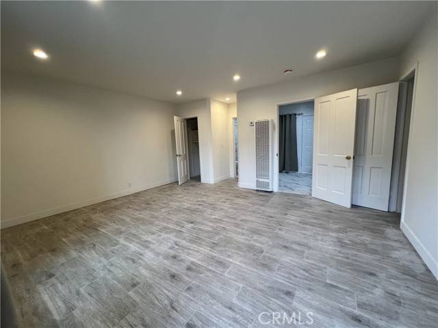Los Angeles, CA 90028,1415 N Cherokee Avenue #5