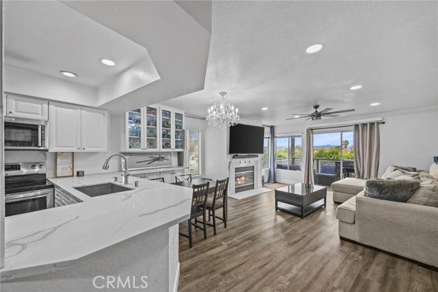 Pomona, CA 91766,3455 Legato Court