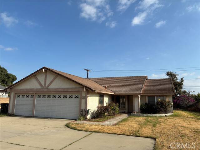 Glendora, CA 91740,914 Shady Lane