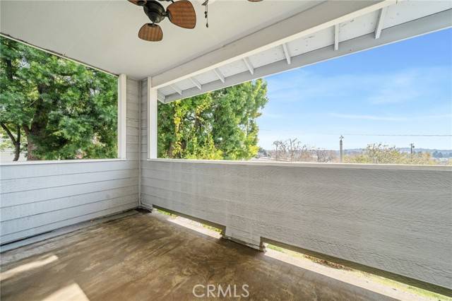 San Dimas, CA 91773,432 W Caldwell Court