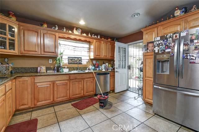 Baldwin Park, CA 91706,14360 Merced Avenue