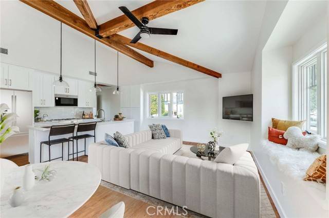 Glendora, CA 91741,117 N Vista Bonita Avenue #C