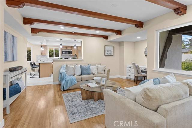 Pomona, CA 91767,348 E La Verne Avenue