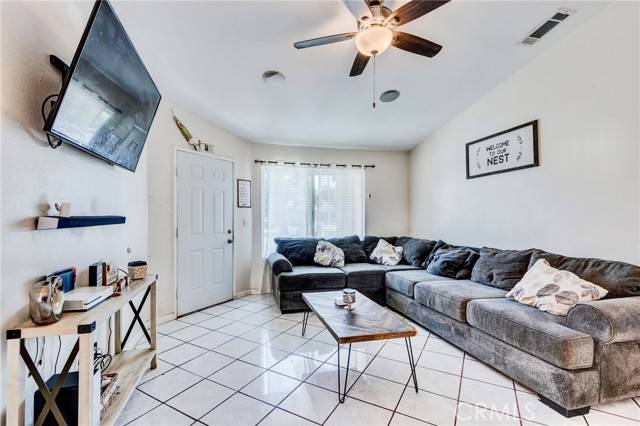 Perris, CA 92571,108 Oaktree Drive