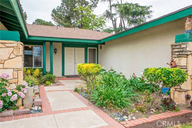 Claremont, CA 91711,2136 Forbes Avenue