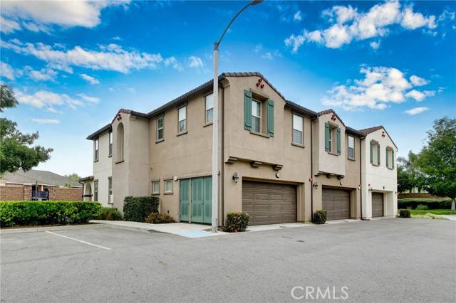 West Covina, CA 91791,3220 Edgewood Rd