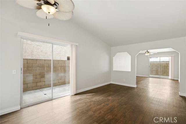 Moreno Valley, CA 92553,13139 Kiowa Drive