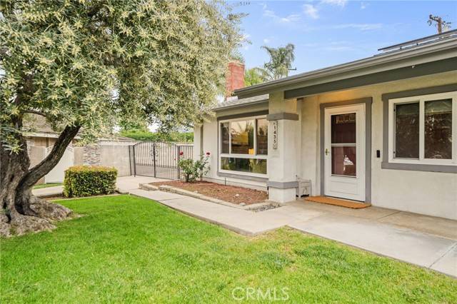 Glendora, CA 91741,1435 E Dalton Avenue