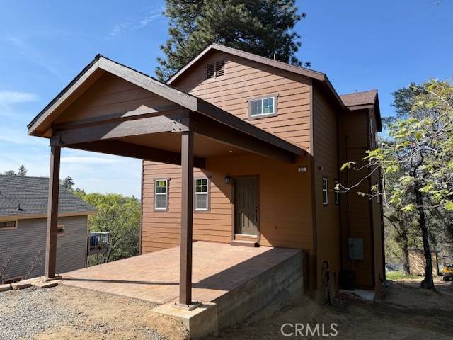Crestline, CA 92325,373 Davos Drive