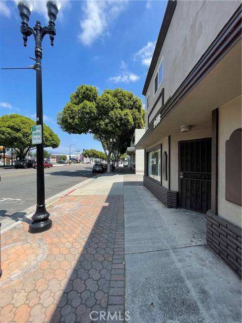 Temple City, CA 91780,9416 Las Tunas Drive