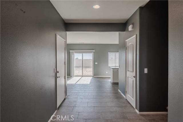 Hesperia, CA 92345,10619 Appaloosa Avenue