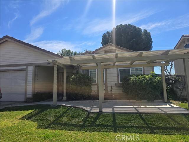 Redlands, CA 92374,1350 Susan Avenue