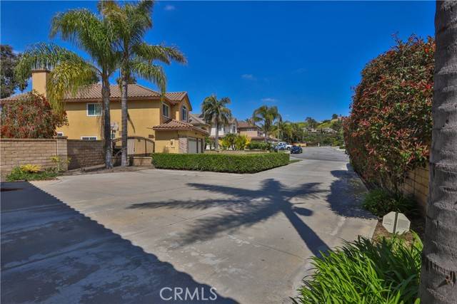 Rowland Heights, CA 91748,18111 Dorset Court