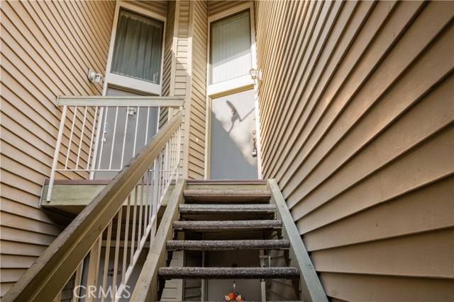 Pomona, CA 91766,56 Carriage Way #210