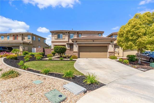 Lake Elsinore, CA 92530,29353 St Andrews