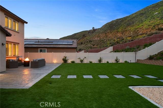 Highland, CA 92346,31014 Avenida Ramblas