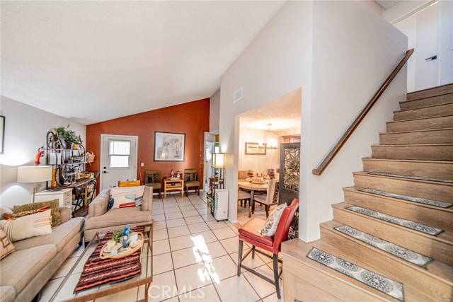 Rialto, CA 92376,875 S Rexford Street
