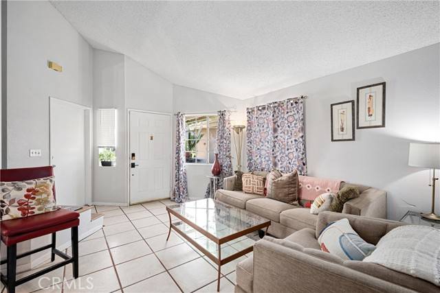 Rialto, CA 92376,875 S Rexford Street