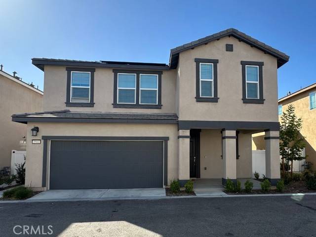 Rialto, CA 92377,2511 Gunner Ridge Way