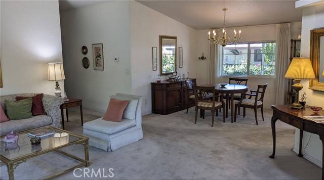 Upland, CA 91786,1400 W 13th Street #148